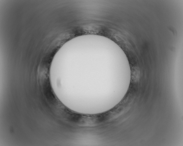 X0000113910713200910151418