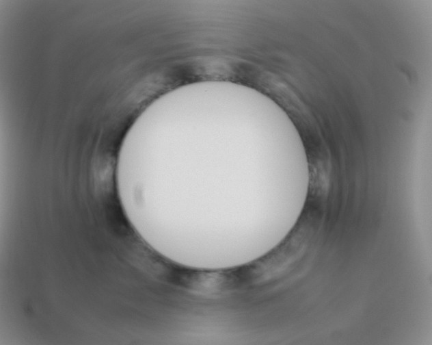 X0000113910717200910151417