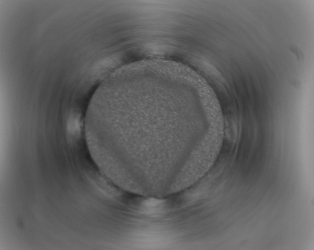 X0000113910718200910151417