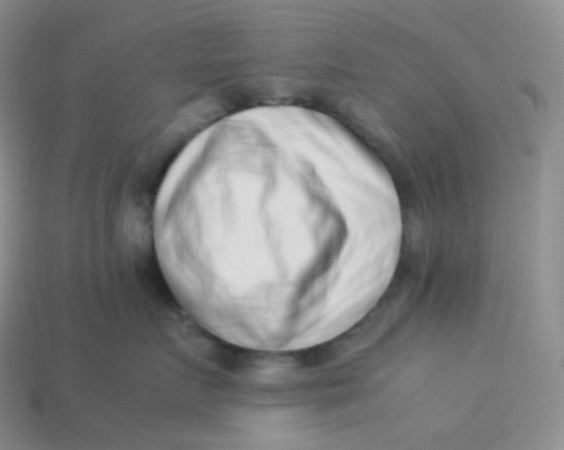 X0000113910719200910151417