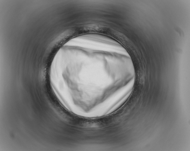 X0000113910735200910151417