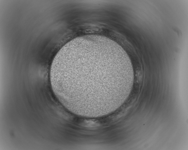 X0000113910753200910151417