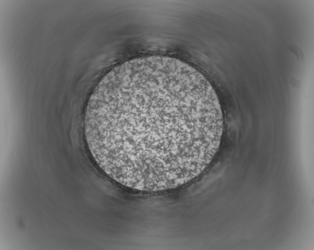 X0000113910769200910151417