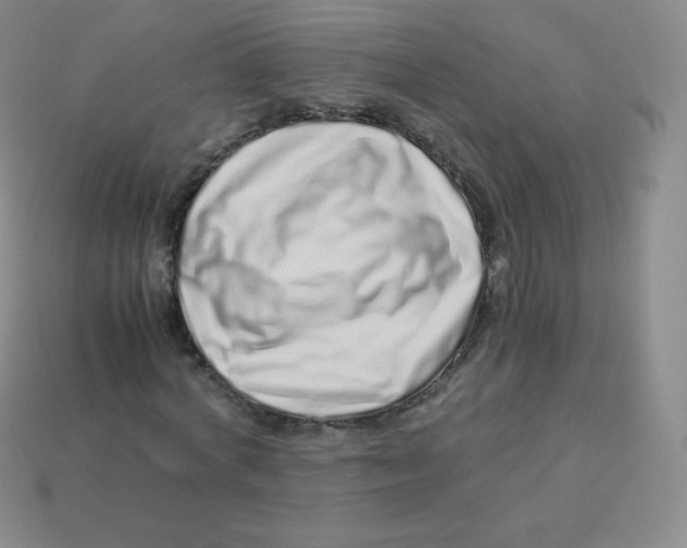 X0000113910772200910151417