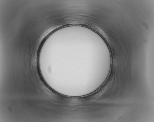 X0000113910787200910151416