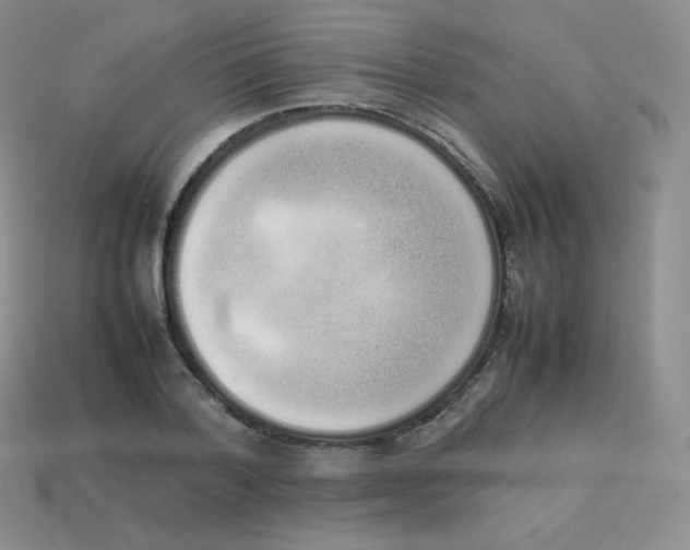 X0000113910788200910151416