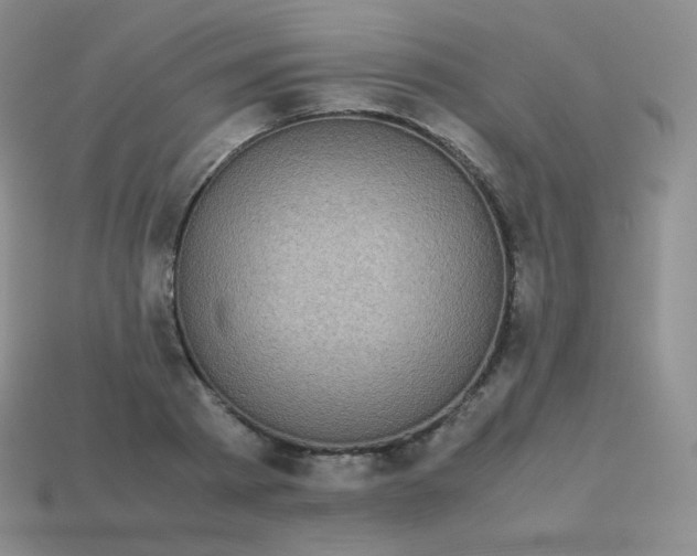 X0000113910793200910151416