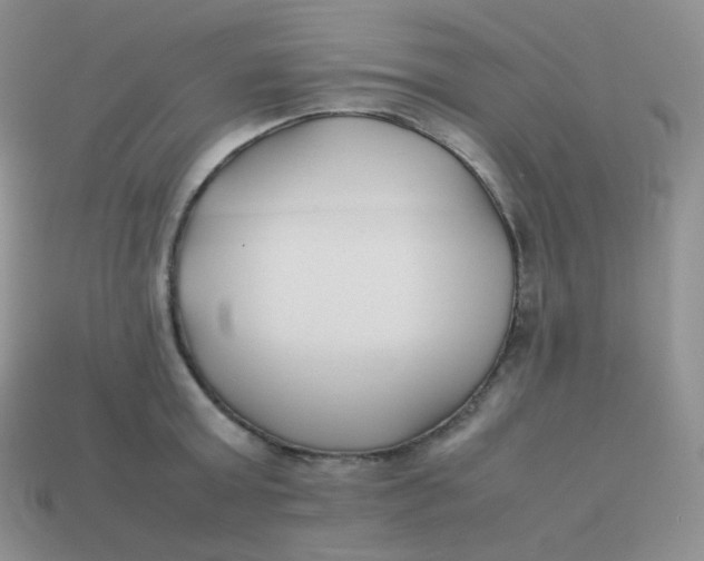 X0000113910803200910151416