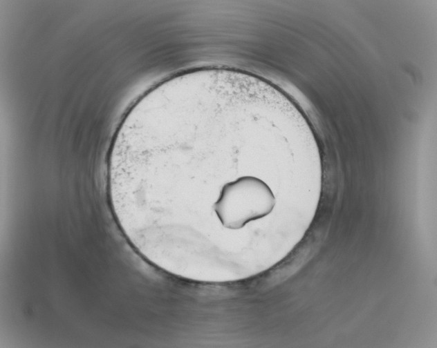 X0000113910807200910151416