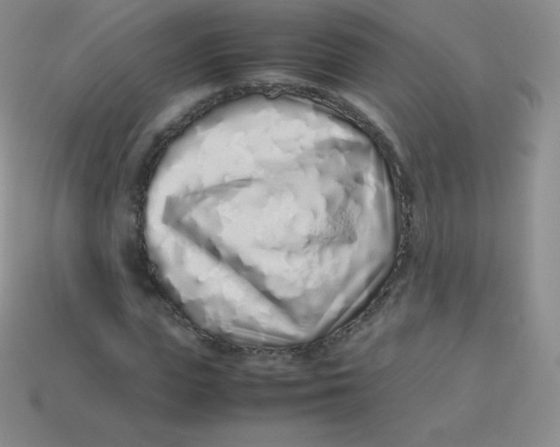 X0000113910823200910151416