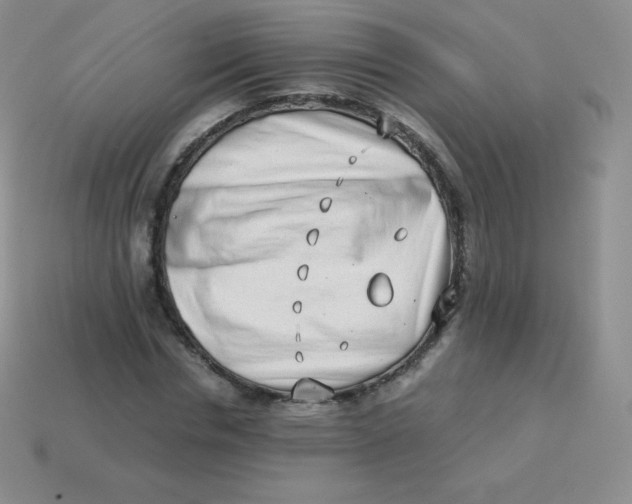 X0000113910826200910151416