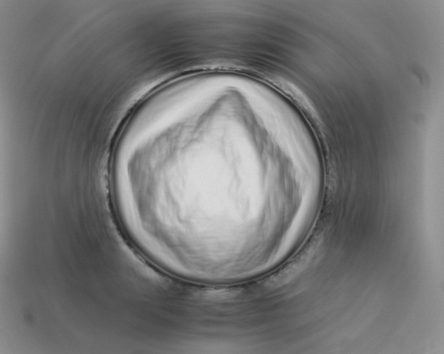 X0000113910847200910151416