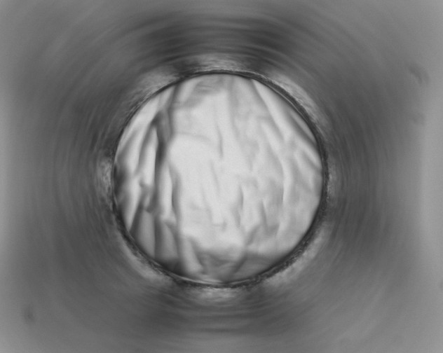 X0000113910849200910151416