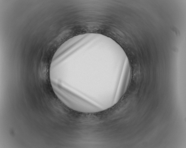 X0000113910866200910151415