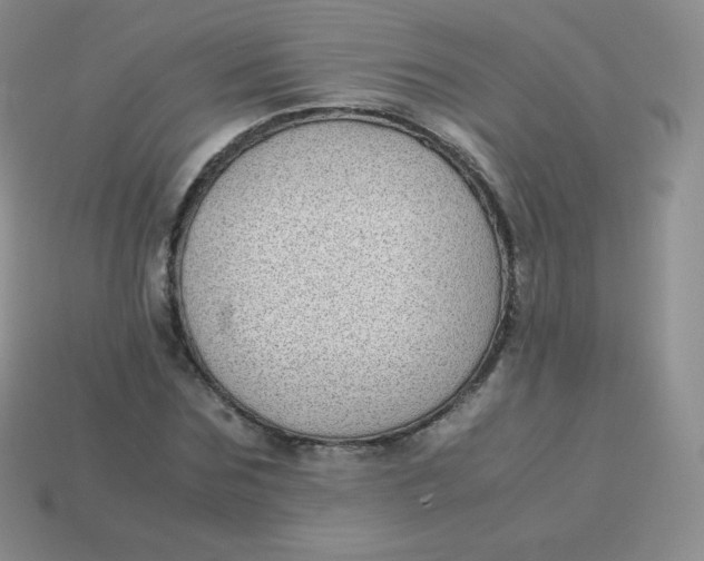 X0000113910875200910151415