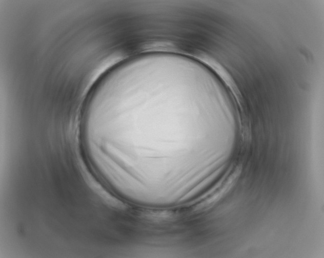 X0000113910957200910151415