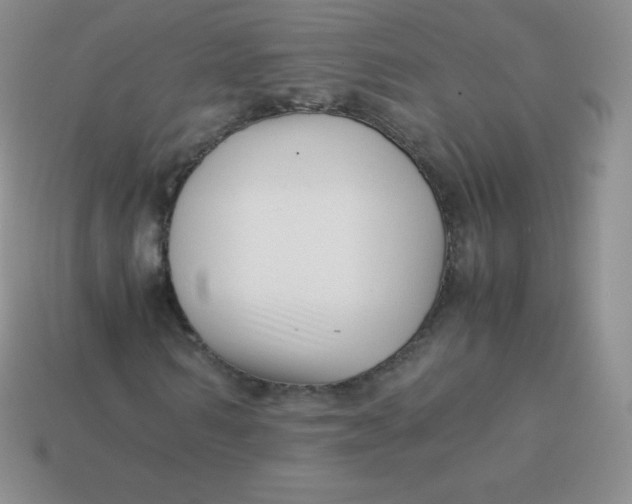 X0000113910962200910151414