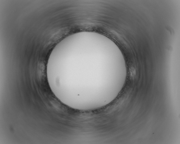 X0000113910964200910151414