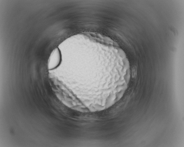 X0000113911011200910151413