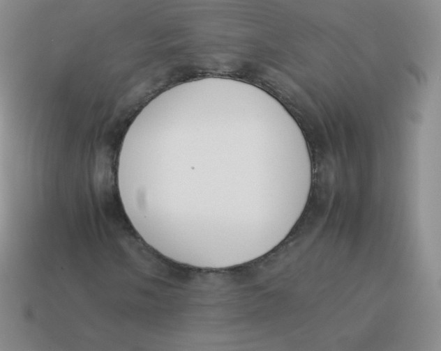 X0000113911058200910151413