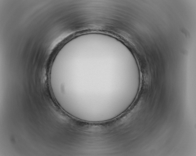 X0000113911070200910151413