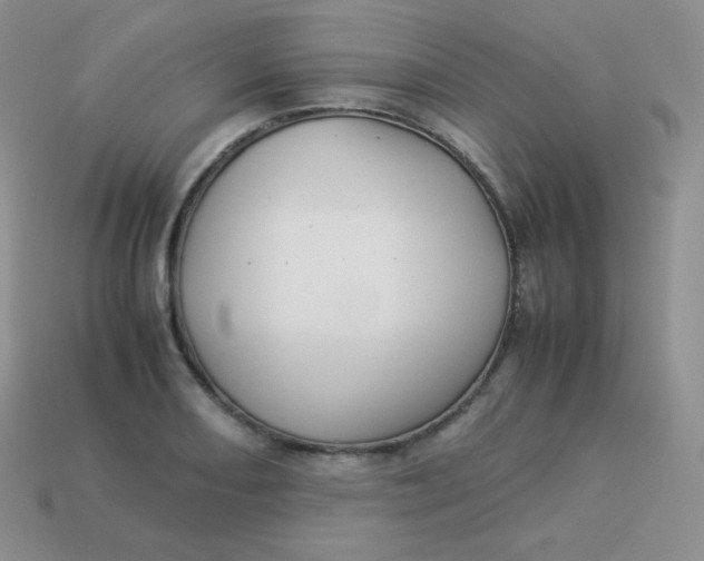 X0000113911082200910151413