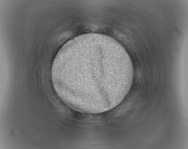 X0000113911105200910151412