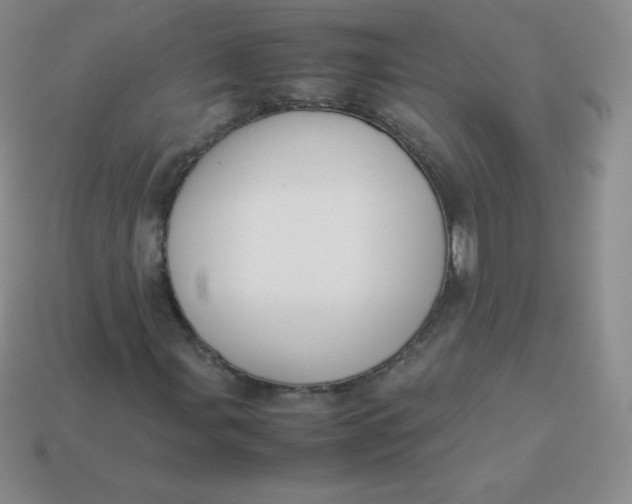 X0000113911107200910151412