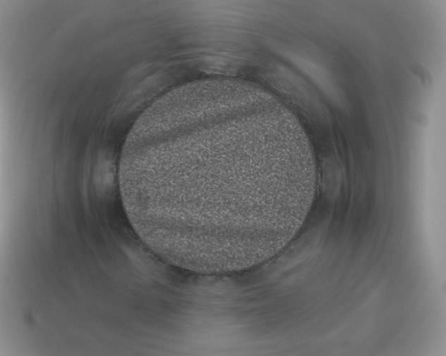 X0000113911154200910151412