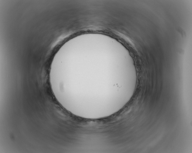 X0000113911160200910151411