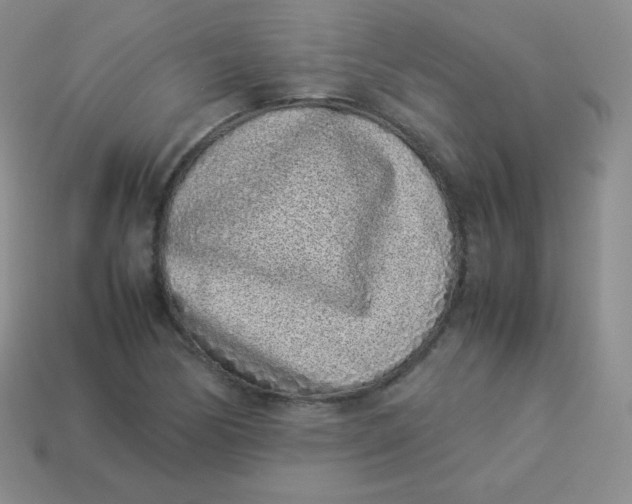 X0000113911170200910151411