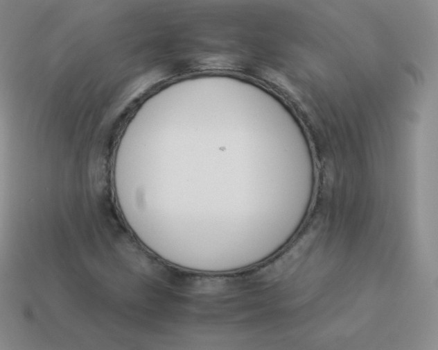 X0000113911211200910151410