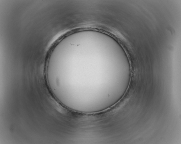 X0000113911216200910151411