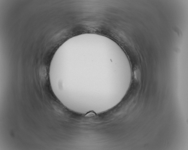 X0000113911347200910151409