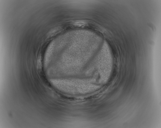 X0000113911394200910151408