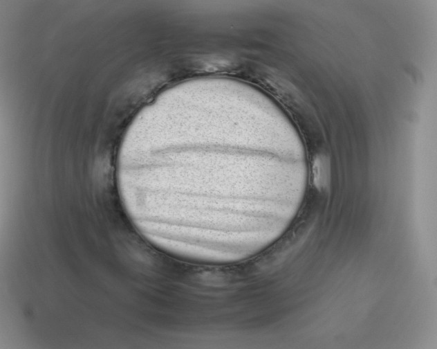 X0000113911395200910151408