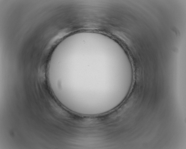 X0000113911451200910151407