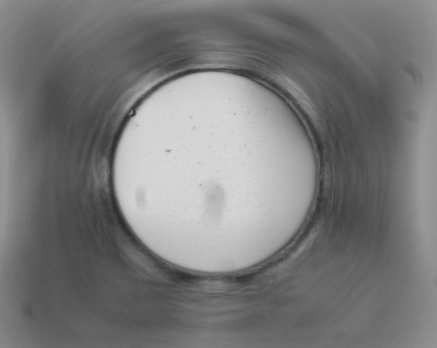 X0000113911465200910151407