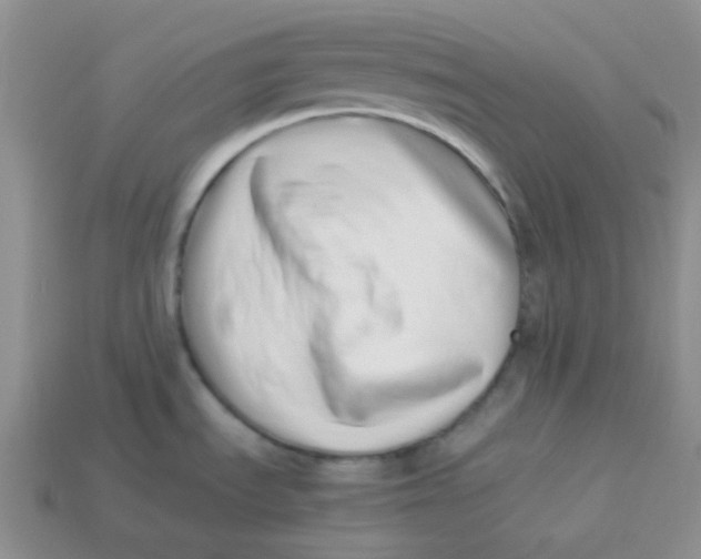 X0000113911535200910151407