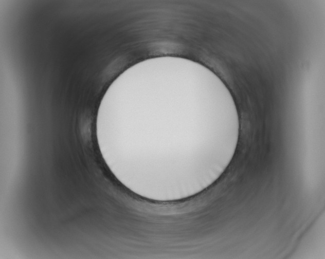 X0000113910010200910221343
