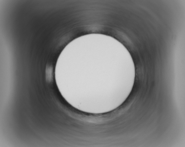 X0000113910024200910221342