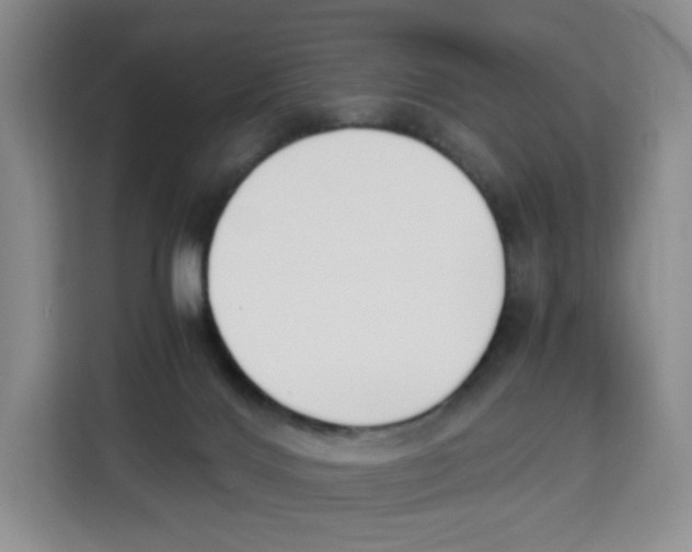 X0000113910028200910221342
