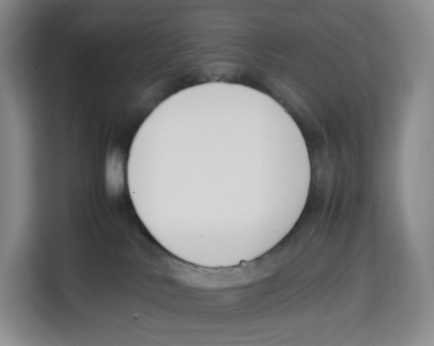 X0000113910042200910221342