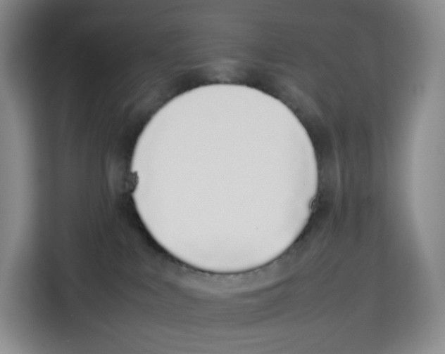 X0000113910043200910221342