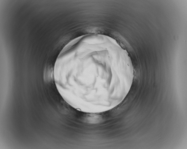 X0000113910095200910221342