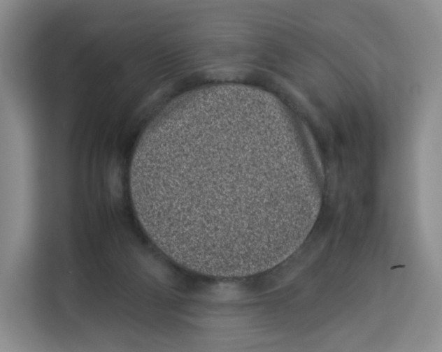 X0000113910114200910221341