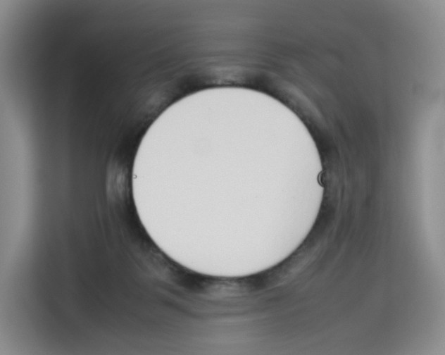 X0000113910123200910221341