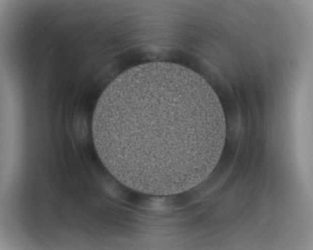 X0000113910130200910221341