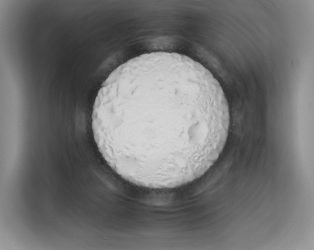 X0000113910161200910221340