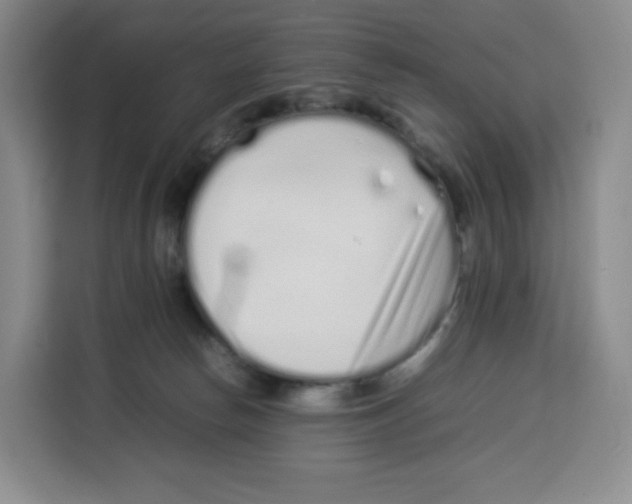 X0000113910178200910221341